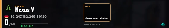 Filmstrip badge preview