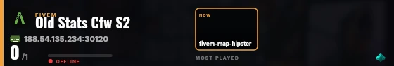 Filmstrip badge preview