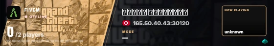 Blade badge preview