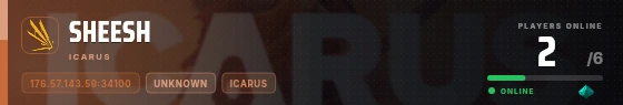 Edge badge preview