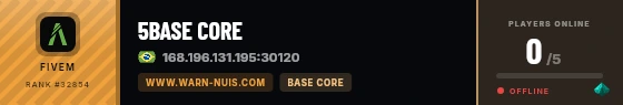 Strata badge preview