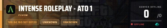 Edge badge preview