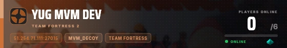 Edge badge preview