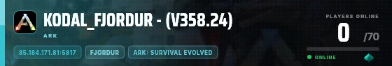 Edge badge preview
