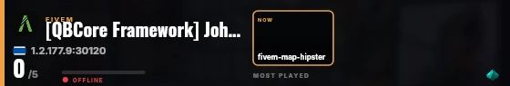 Filmstrip badge preview