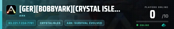 Edge badge preview
