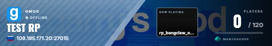 Sweep badge preview
