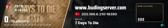 Blade badge preview