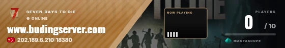 Sweep badge preview