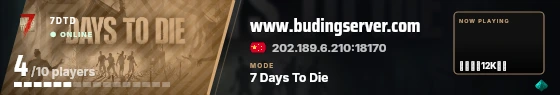 Blade badge preview