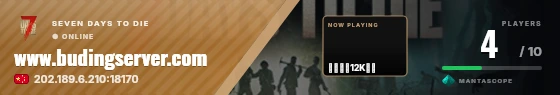 Sweep badge preview
