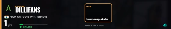 Filmstrip badge preview
