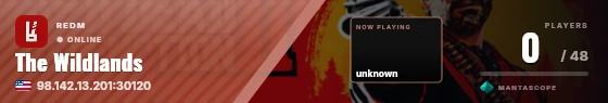 Sweep badge preview