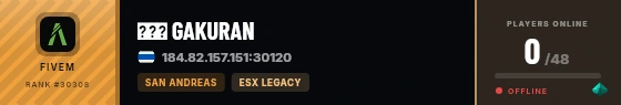 Strata badge preview
