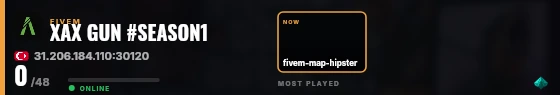 Filmstrip badge preview