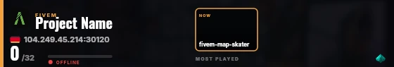 Filmstrip badge preview
