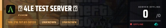 Edge badge preview