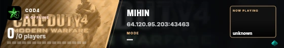 Blade badge preview