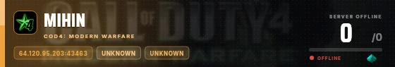 Edge badge preview