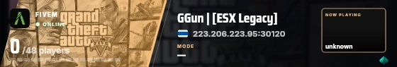 Blade badge preview