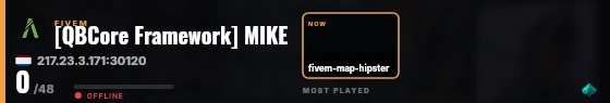 Filmstrip badge preview