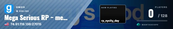 Sweep badge preview