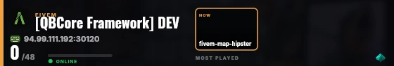 Filmstrip badge preview