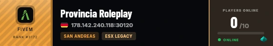 Strata badge preview