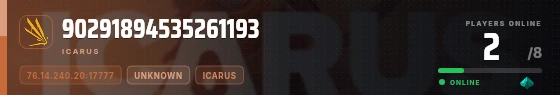 Edge badge preview