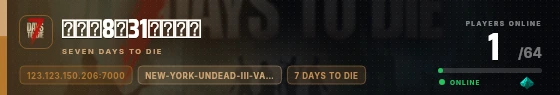 Edge badge preview