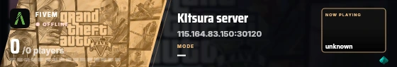 Blade badge preview