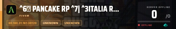 Edge badge preview