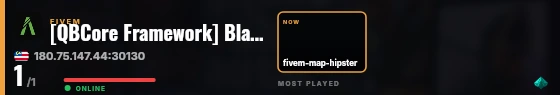 Filmstrip badge preview