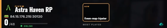 Filmstrip badge preview