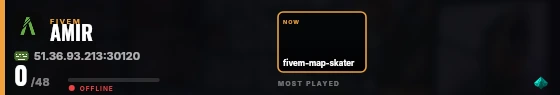 Filmstrip badge preview