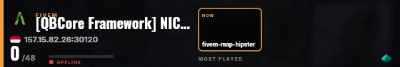 Filmstrip badge preview