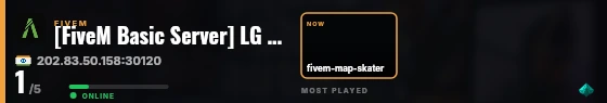Filmstrip badge preview