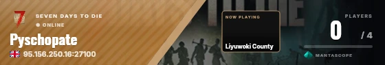Sweep badge preview
