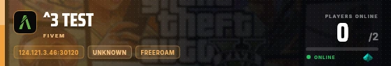 Edge badge preview