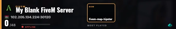 Filmstrip badge preview