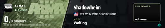 Blade badge preview