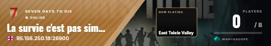Sweep badge preview