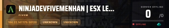 Edge badge preview