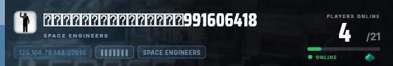Edge badge preview