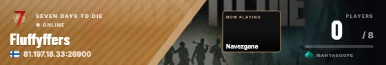 Sweep badge preview