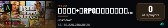 欲望国度+｜RPG｜自研玩法｜跑环｜招收团队入驻 live status badge