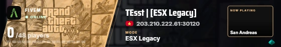 Blade badge preview