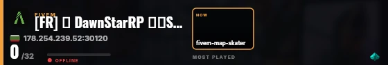 Filmstrip badge preview
