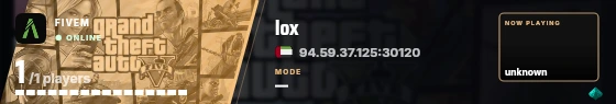 Blade badge preview