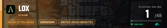 Edge badge preview